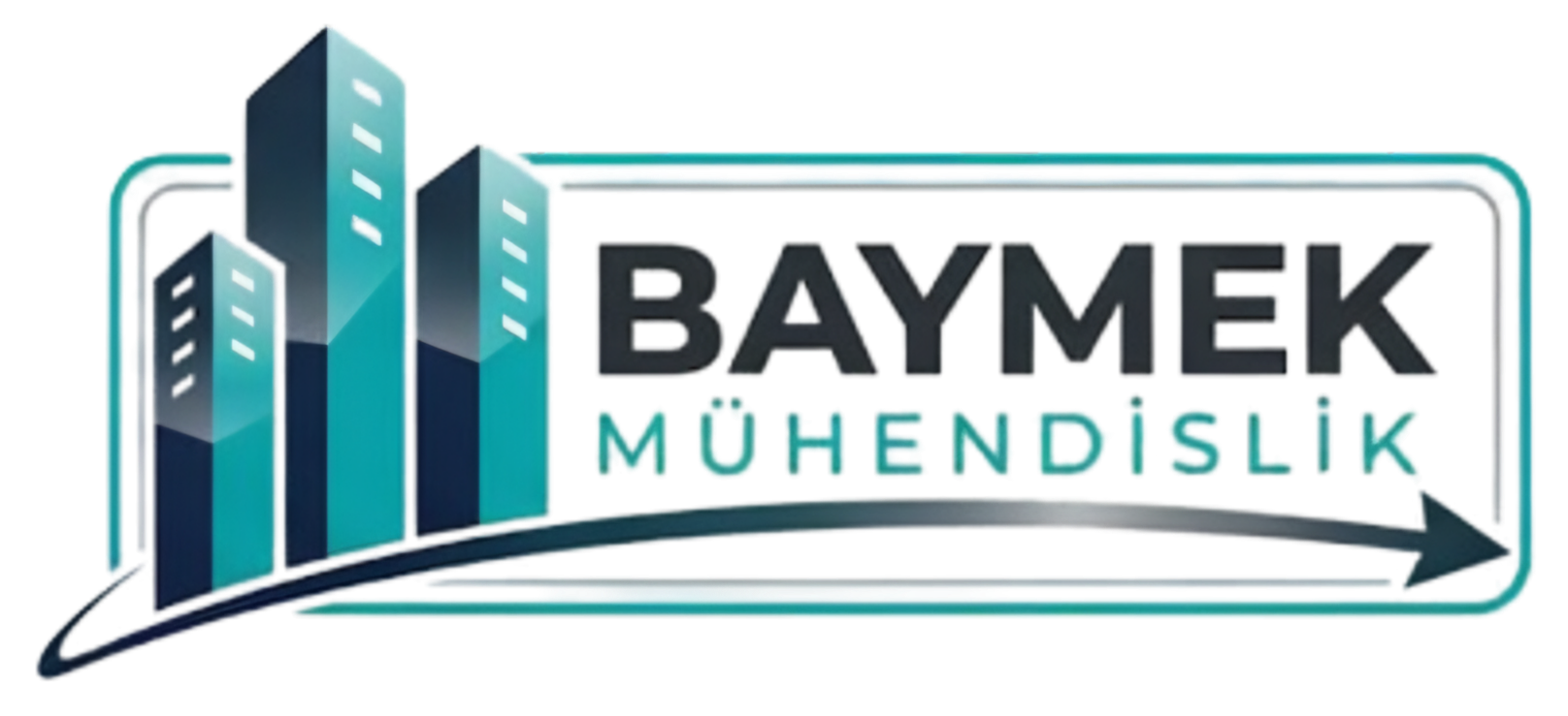 BAYMEK MÜHENDİSLİK