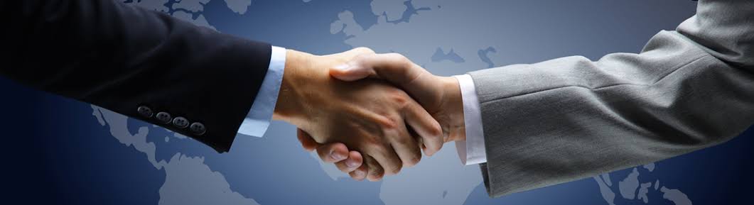 BAYMEK Mühendislik - Referanslar