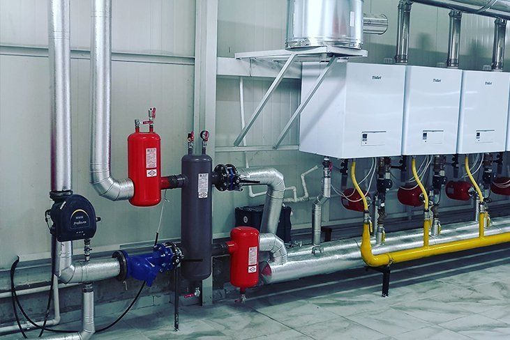 ANSAN METAL VE PLASTİK SAN VE TİC LTD ŞTİ